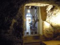 /album/grotta-caratteristica/b-b-al-duomo-017-jpg/